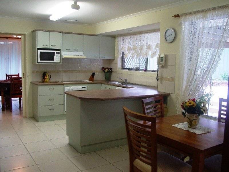 49 Springlands Drive, Slacks Creek QLD 4127