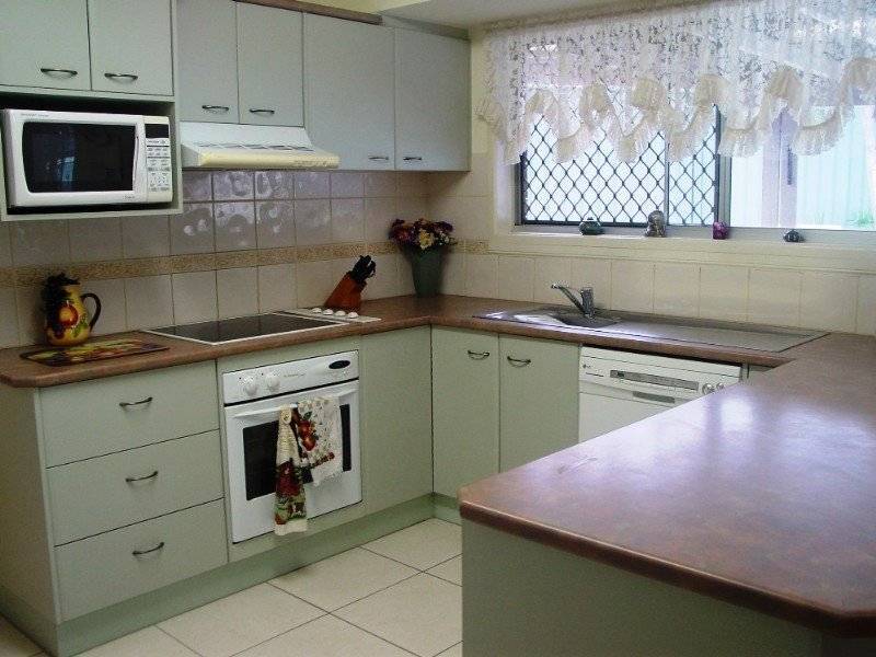 49 Springlands Drive, Slacks Creek QLD 4127