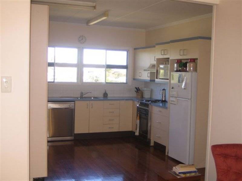 86 Majestic Outlook, Seven Hills QLD 4170