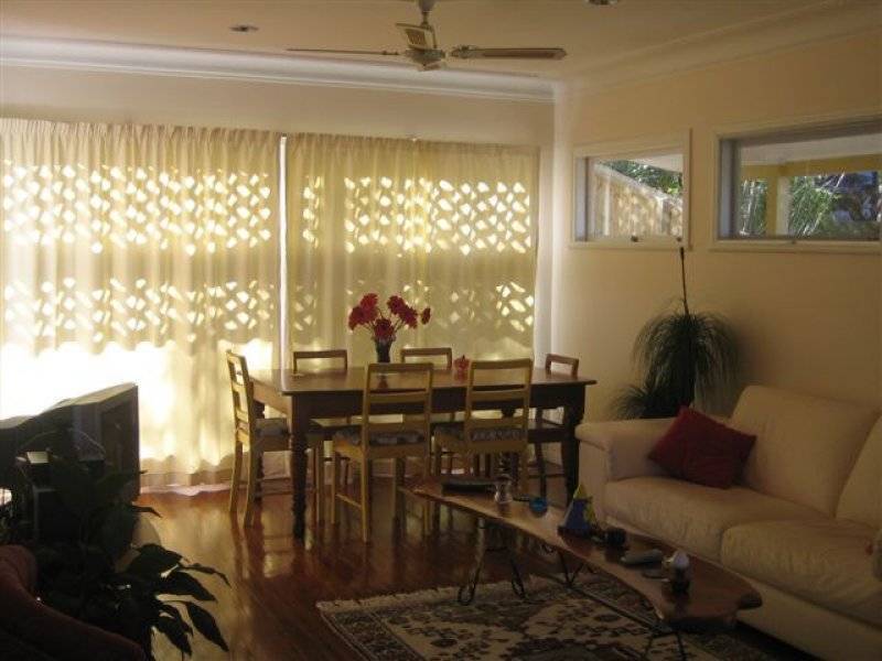 86 Majestic Outlook, Seven Hills QLD 4170