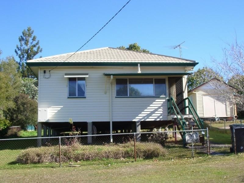 20 Wareela Street, Murarrie QLD 4172