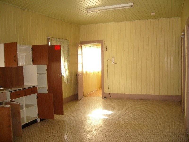 20 Wareela Street, Murarrie QLD 4172