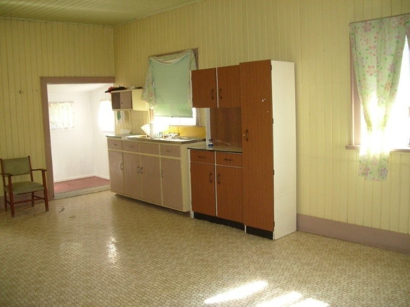 20 Wareela Street, Murarrie QLD 4172