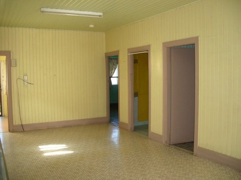 20 Wareela Street, Murarrie QLD 4172