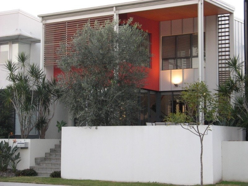 12 Calliope Circuit, Murarrie QLD 4172