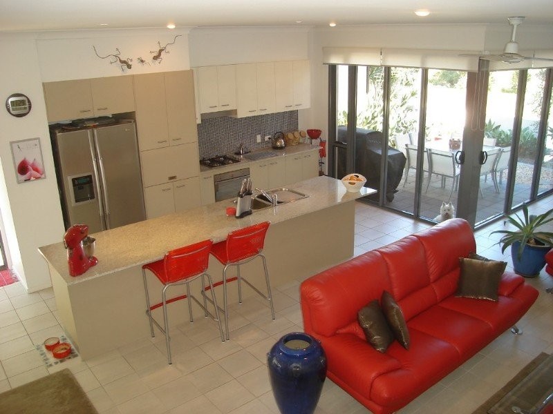 12 Calliope Circuit, Murarrie QLD 4172