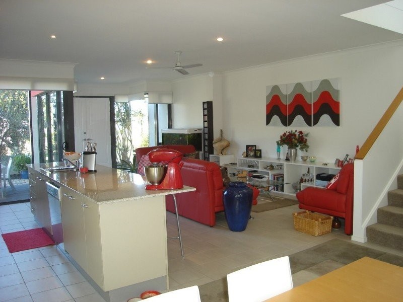 12 Calliope Circuit, Murarrie QLD 4172