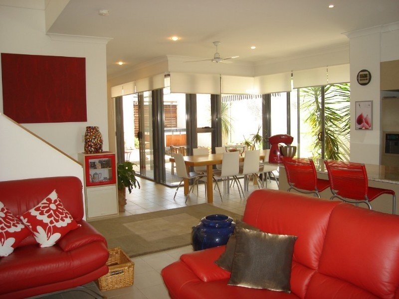 12 Calliope Circuit, Murarrie QLD 4172