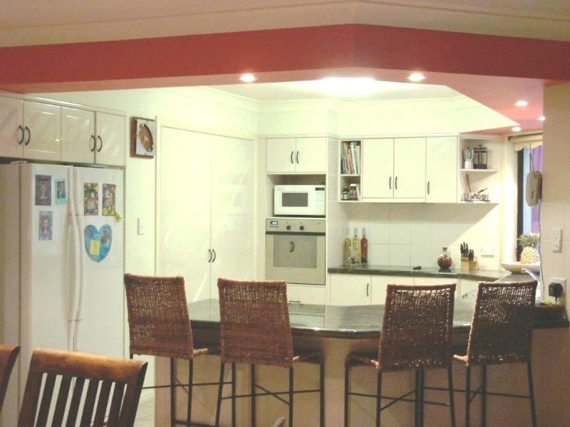 5 Duthie Court, Carindale QLD 4152