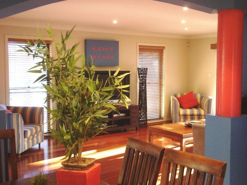 5 Duthie Court, Carindale QLD 4152