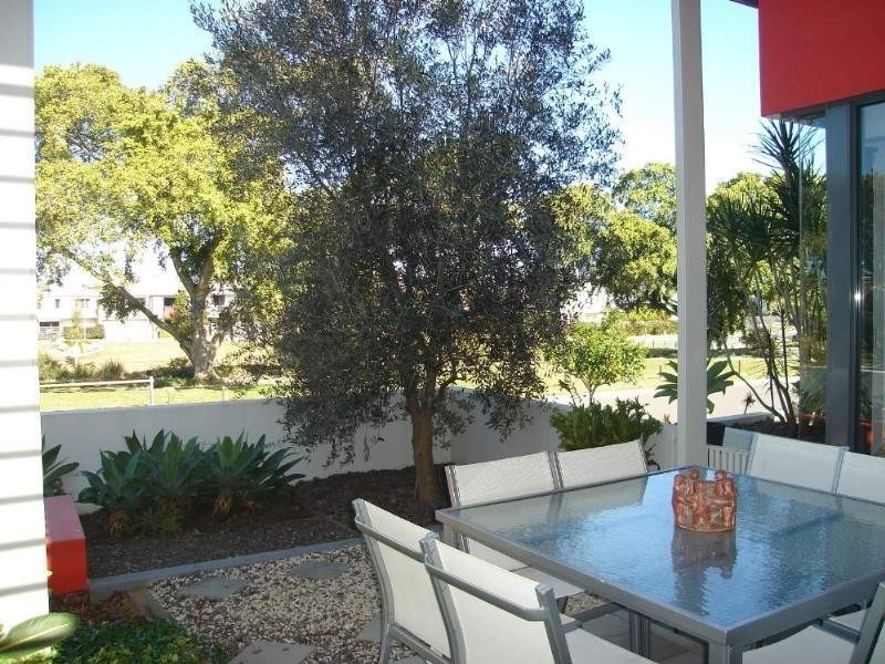 12 Calliope Circuit, Murarrie QLD 4172