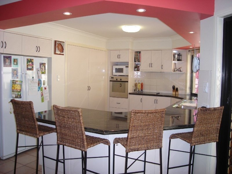 5 Duthie Court, Carindale QLD 4152