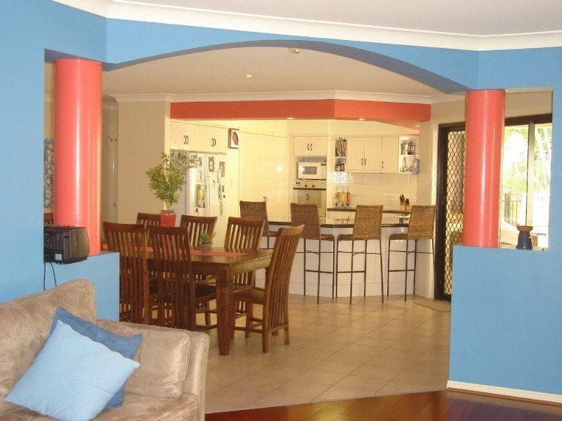 5 Duthie Court, Carindale QLD 4152