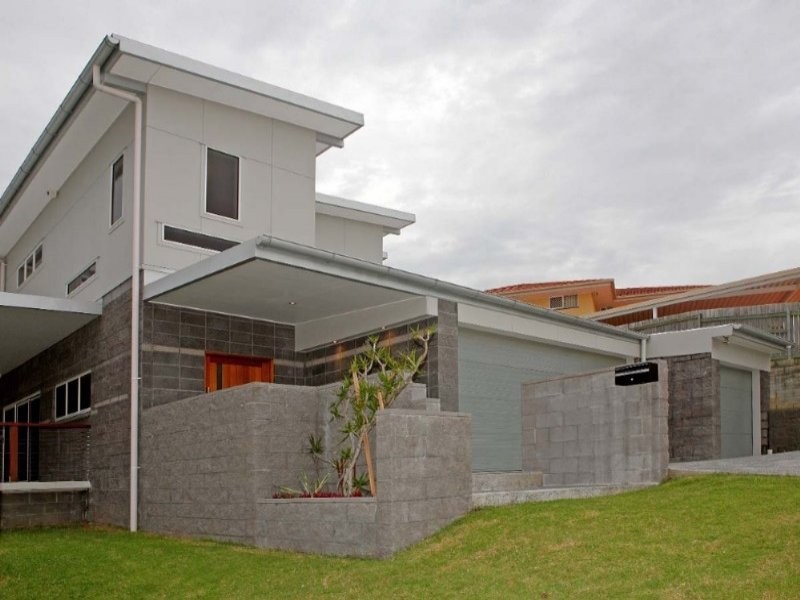 38 Ablington Way, Carindale QLD 4152