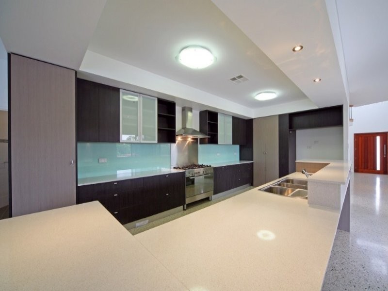 38 Ablington Way, Carindale QLD 4152