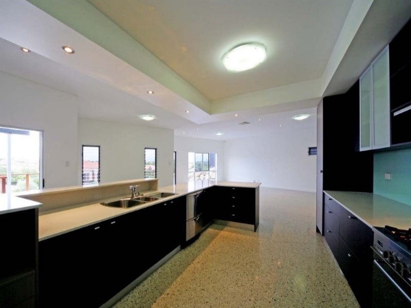 38 Ablington Way, Carindale QLD 4152