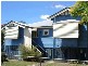 87 Bilyana St, Balmoral QLD 4171