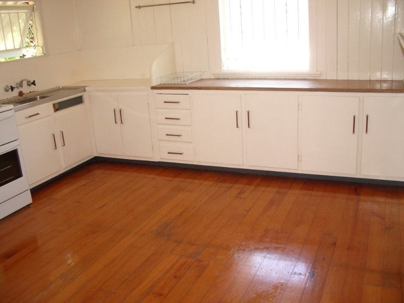 87 Bilyana St, Balmoral QLD 4171