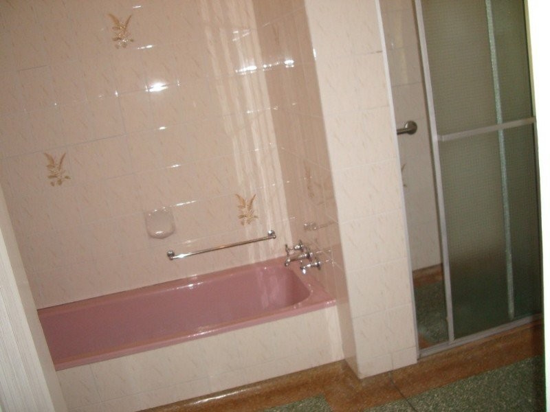 87 Bilyana St, Balmoral QLD 4171