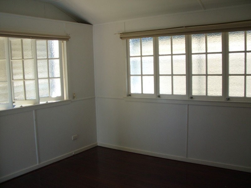 87 Bilyana St, Balmoral QLD 4171