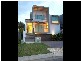 43 Waterline Cres, Bulimba QLD 4171