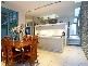 43 Waterline Cres, Bulimba QLD 4171