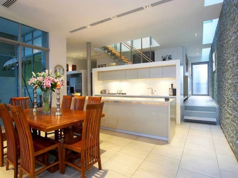 43 Waterline Cres, Bulimba QLD 4171