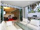 43 Waterline Cres, Bulimba QLD 4171