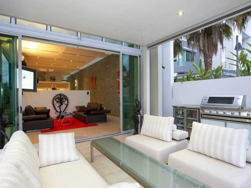 43 Waterline Cres, Bulimba QLD 4171
