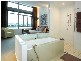 43 Waterline Cres, Bulimba QLD 4171