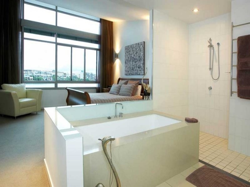 43 Waterline Cres, Bulimba QLD 4171