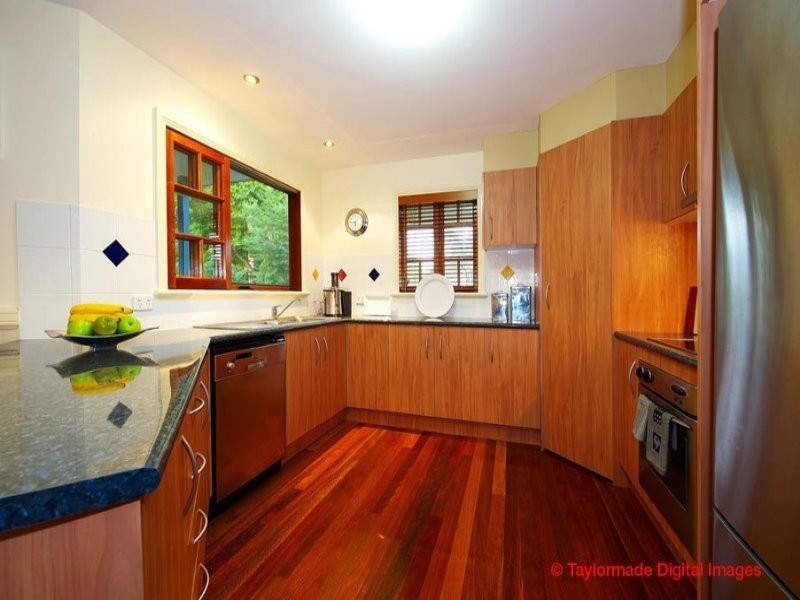 78 Norman Street, East Brisbane QLD 4169