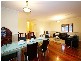 78 Norman Street, East Brisbane QLD 4169