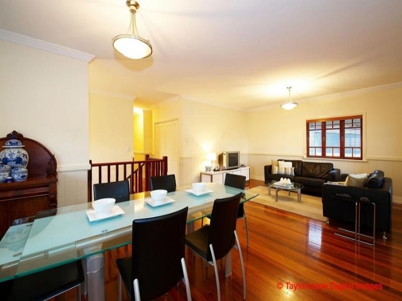 78 Norman Street, East Brisbane QLD 4169