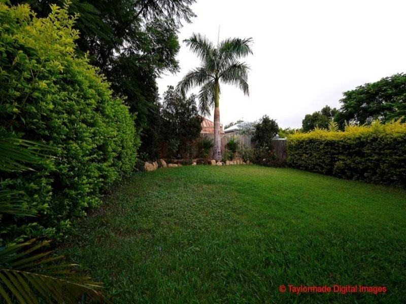 78 Norman Street, East Brisbane QLD 4169