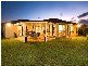 48 Kenilworth Pl, Carindale QLD 4152