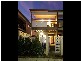 7 Riverbend Place, Bulimba QLD 4171