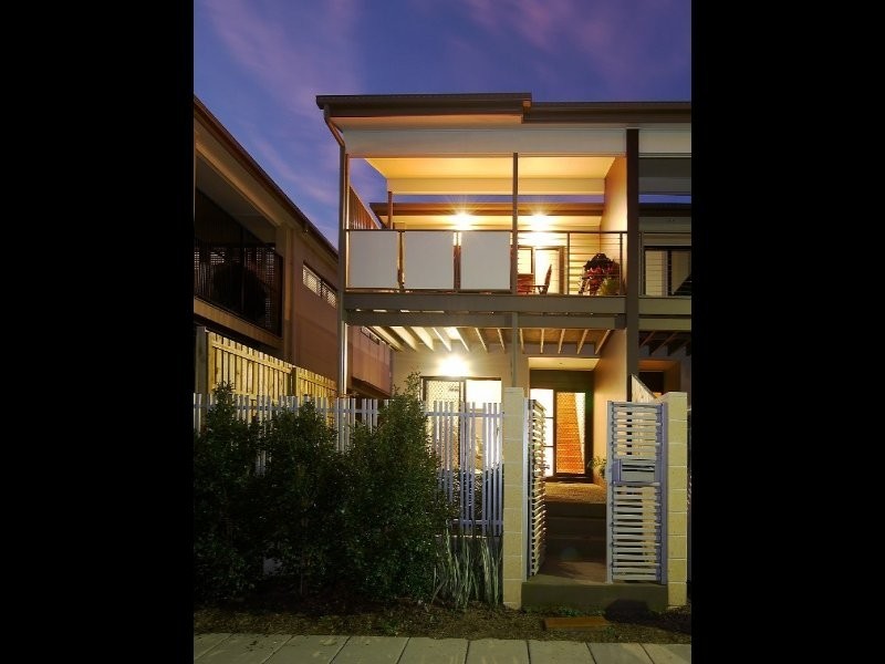 7 Riverbend Place, Bulimba QLD 4171