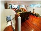 7 Riverbend Place, Bulimba QLD 4171