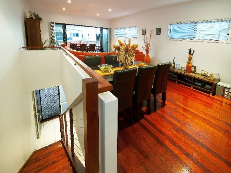 7 Riverbend Place, Bulimba QLD 4171