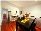 7 Riverbend Place, Bulimba QLD 4171