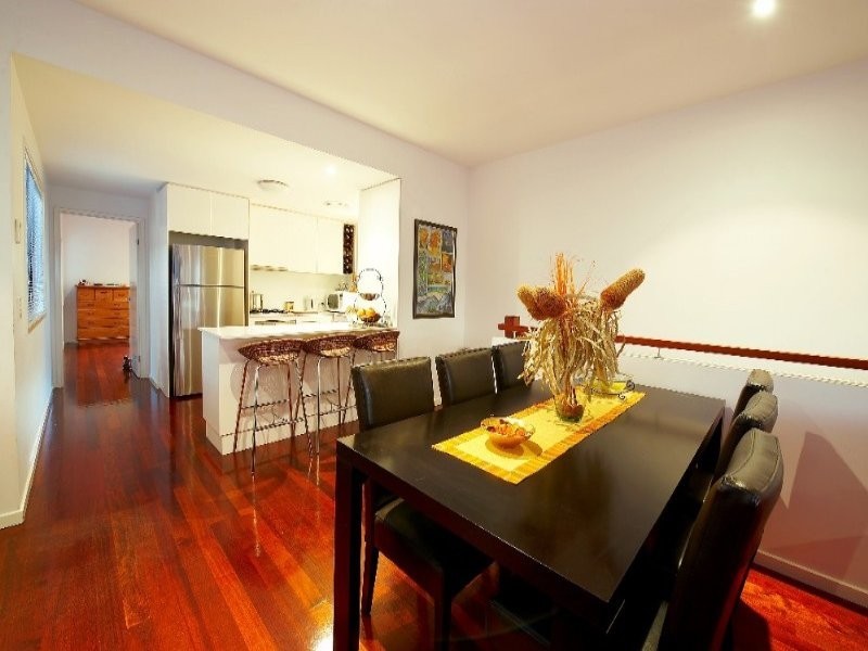 7 Riverbend Place, Bulimba QLD 4171