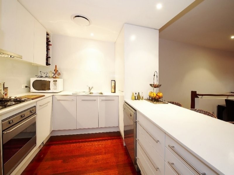 7 Riverbend Place, Bulimba QLD 4171