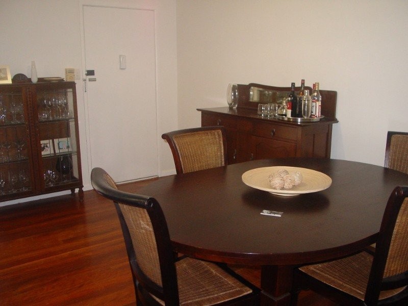 46 Launceston Street, Salisbury QLD 4107