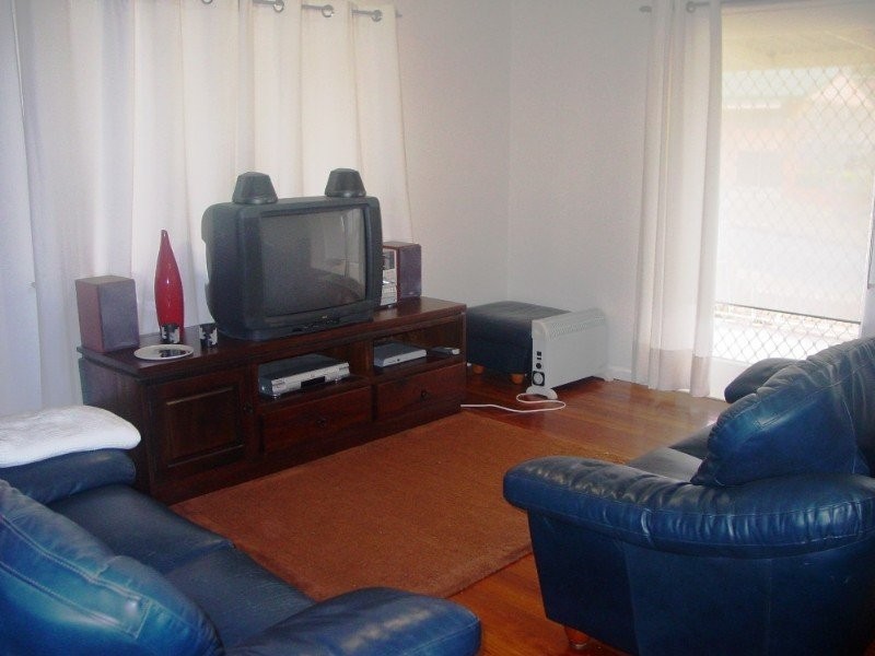 46 Launceston Street, Salisbury QLD 4107