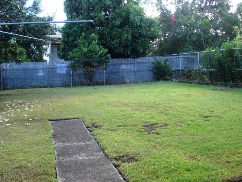 46 Launceston Street, Salisbury QLD 4107