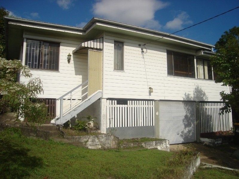 107 Lytton Road, Bulimba QLD 4171