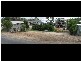 29 Tugulawa St, Balmoral QLD 4171