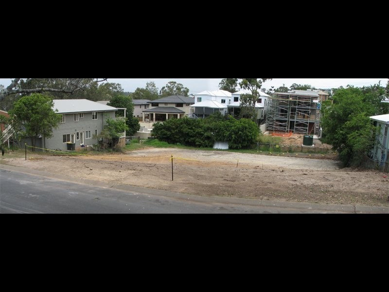29 Tugulawa St, Balmoral QLD 4171
