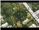 29 Tugulawa St, Balmoral QLD 4171